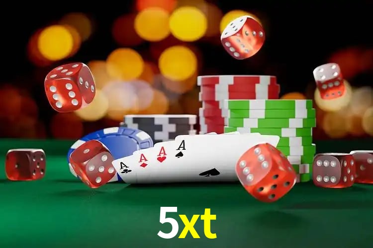 Experiência VIP 5xt
